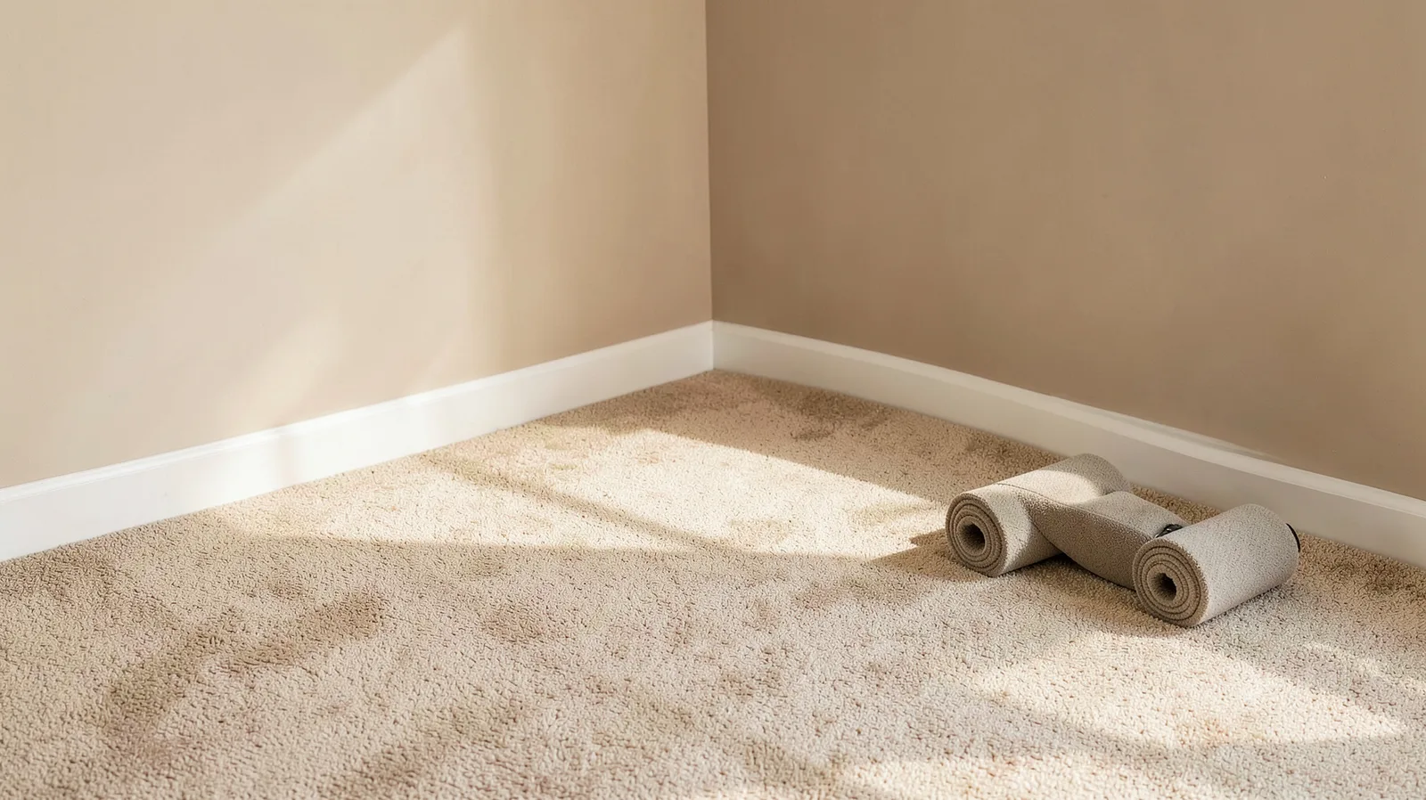 Carpet Installation in Doyline, LA near me